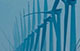 Image4small