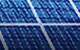 Image1small